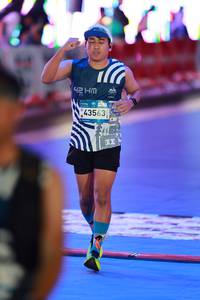 BIB: 
                            <button type="button" onclick="openModal(23372322)" class="btn btn-primary btn-sm float-right btn-popup" data-toggle="modal" data-target=".modal-high-quality">
                        <i class="fas fa-shopping-cart"></i> Add to Cart
                    </button>
                                            <button type="button" onclick="isThisMe(23372322, true)" class="btn btn-success btn-sm float-right btn-popup btn-isme hidden" data-toggle="tooltip" data-placement="bottom" title="นี่คือรูปของคุณใช่ไหม คลิกที่นี่เพื่อเอาเข้าอัลบั้ม">
                        <i class="fas fa-plus"></i> Add to album
                    </button>
                    <button type="button" onclick="isThisMe(23372322, false)" class="btn btn-warning btn-sm float-right btn-popup btn-isnotme hidden">
                        <i class="fas fa-ban"></i> Remove from album
                    </button>